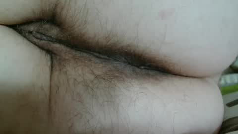 lory34 online show from 01.31.25