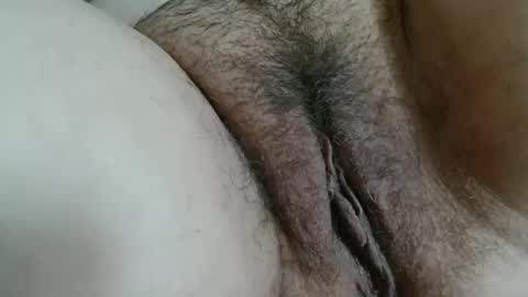 lory34 online show from 02.02.25