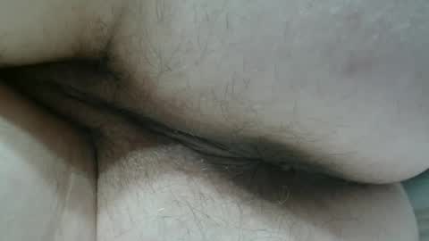 lory34 online show from 02.05.25