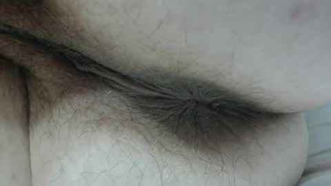 lory34 online show from 02.06.25