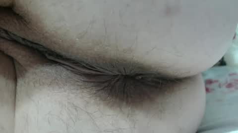 lory34 online show from 02.06.25