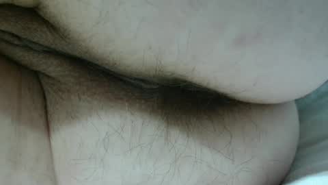 lory34 online show from 02.07.25