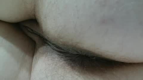 lory34 online show from 02.07.25