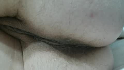 lory34 online show from 02.08.25