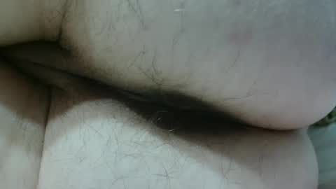 lory34 online show from 02.09.25