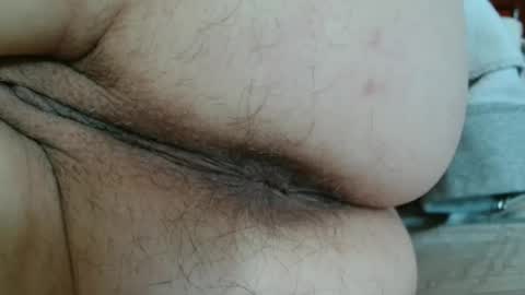 lory34 online show from 02.09.25