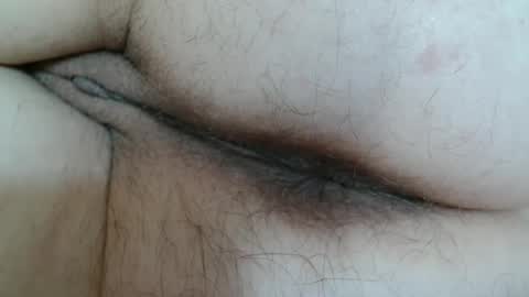 lory34 online show from 02.09.25