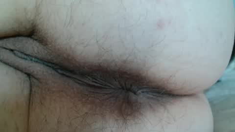 lory34 online show from 02.10.25