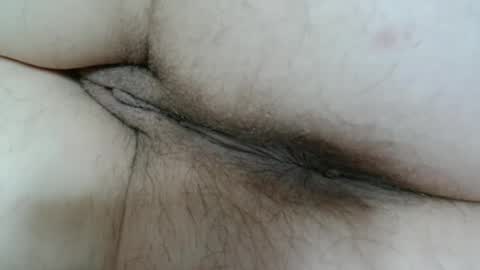 lory34 online show from 02.15.25