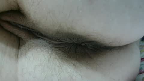 lory34 online show from 02.16.25