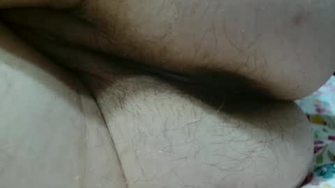 lory34 online show from 02.19.25