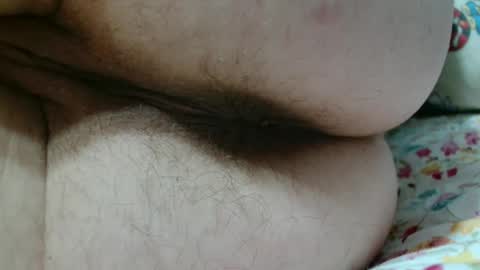 lory34 online show from 02.21.25