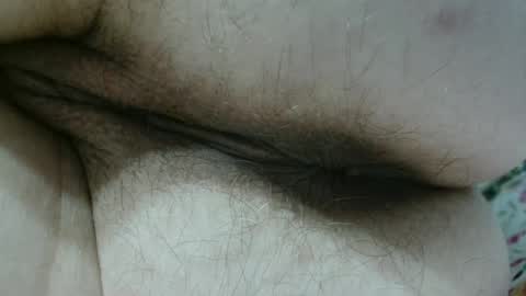 lory34 online show from 02.26.25