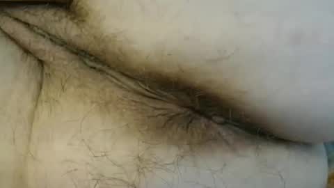 lory34 online show from 02.28.25