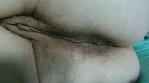 lory34 online show from 03.03.25