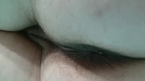 lory34 online show from 03.05.25