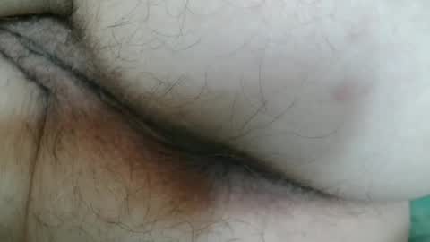 lory34 online show from 03.05.25