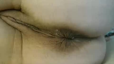 lory34 online show from 09.13.25