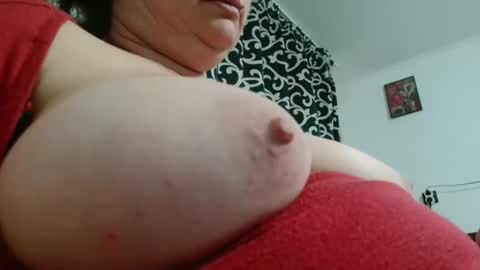 lory34 online show from 02.11.26