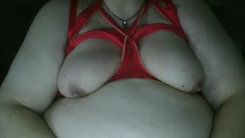 Lory online show from 12.06.24