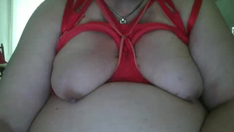 Lory online show from 12.07.24