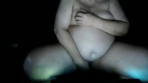 Lory online show from 11.15.25