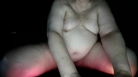 Lory online show from 02.01.26