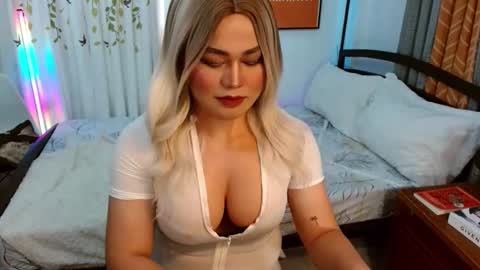 Los online show from 12.03.25