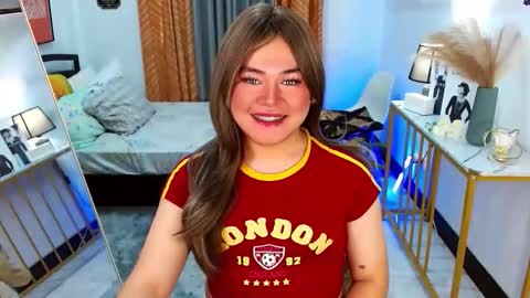 Los online show from 04.13.26