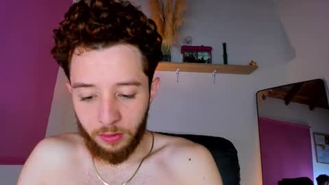 JUAN  JUAN online show from 02.01.26