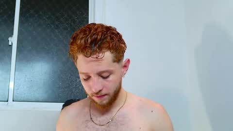 JUAN  JUAN online show from 04.16.26