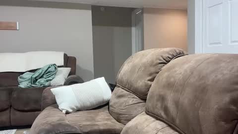 lex online show from 10.23.25