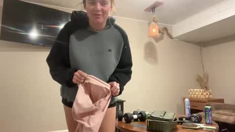 lex online show from 11.09.25