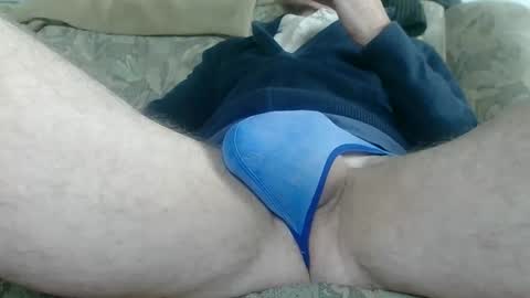 Snapshot of losmasqueraders chatting on 10.08.25 Jules and Jim online show from 10.08.25