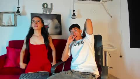 losomo1312 online show from 05.31.26