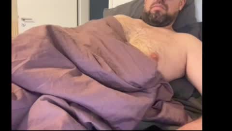 losrobos online show from 01.10.26