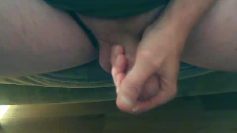 lost_angel75 online show from 09.29.25