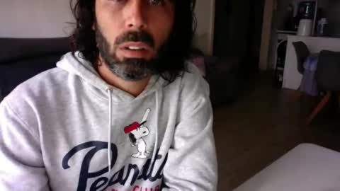 lost_angelibz online show from 12.03.24