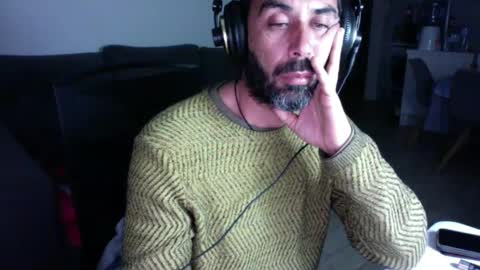 lost_angelibz online show from 12.22.24