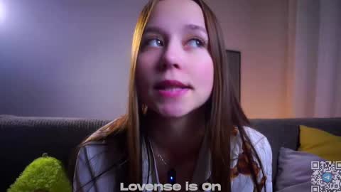 Jess online show from 12.17.25