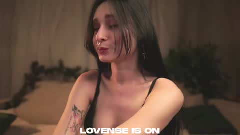 Jess online show from 01.11.26