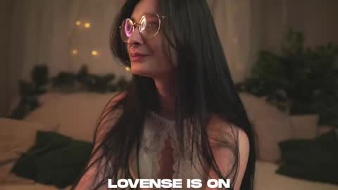 Jess online show from 01.18.26