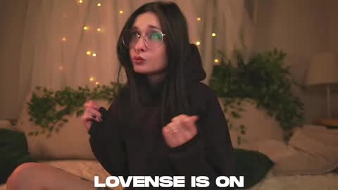 Jess online show from 02.04.26