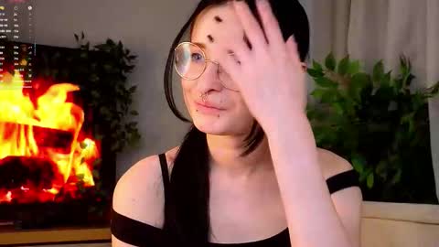 Jess online show from 03.13.26