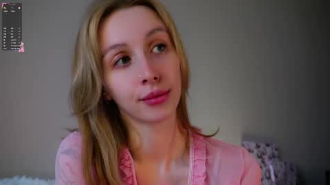 Jess online show from 05.09.26