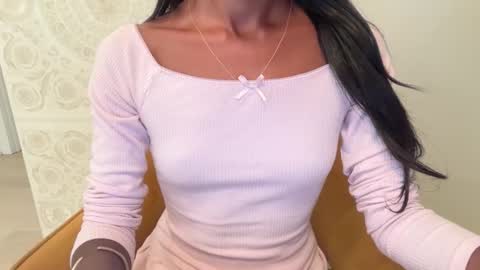 lost_sole online show from 10.25.25