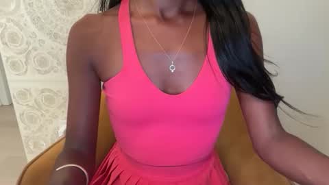 lost_sole online show from 10.29.25