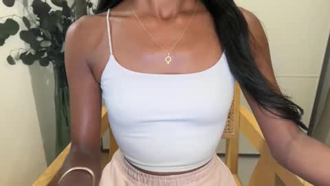 lost_sole online show from 11.26.25