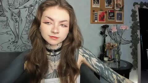 lostallice online show from 03.30.26