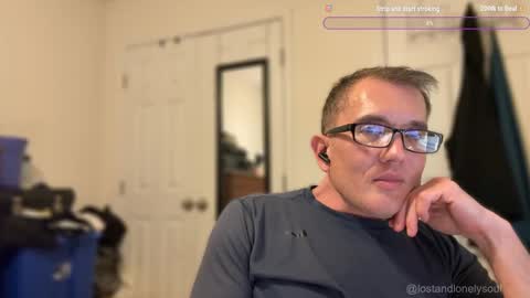 Hazemir online show from 09.21.25